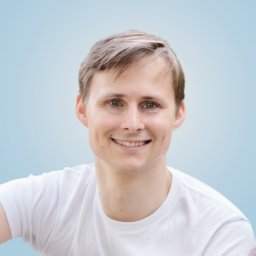 Lukas Diekmann