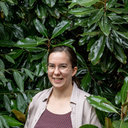 Charlotte Paes