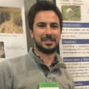 Facundo Marcos Valle