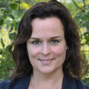 Malin Nygren-Bonnier