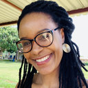 Lydia Chikumbi