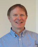 Joseph Mitchell