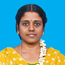 Priya Ranganathan