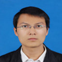 Yinfeng Cheng