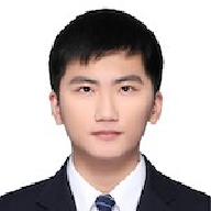 Ao Liu
