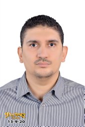 El-Shetehy Mohamed