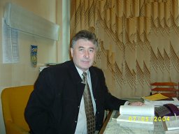 н н вершинин