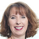 Sheelagh Martindale