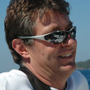 Christophe Dubois