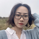 Jingjing Long