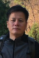 Zhongtao Wang