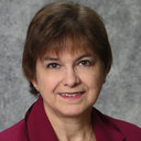Linda Marie Herrick