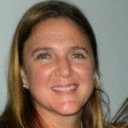 Gabriela Gago