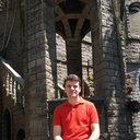 Marcio Daldin Teodoro