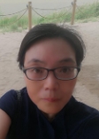 Ju Wang