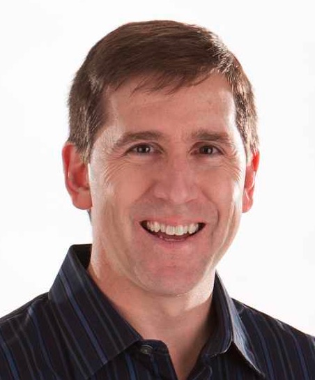 Pete Wurman