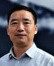 Wenqing Zhang