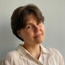 Kseniia Shubina