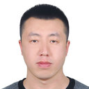 Shi Lei