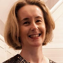 Kathryn Banfill