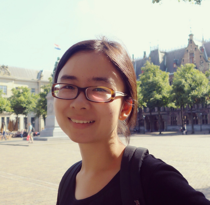Jun Zhang
