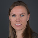 Signe Bock Segaard