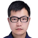 Kuan Lu