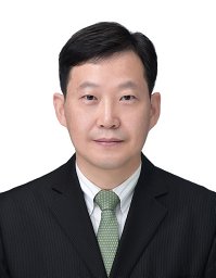Eun-Chel Cho