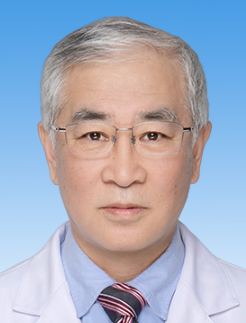 Weiyang Zhang