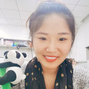 Ting Zhu