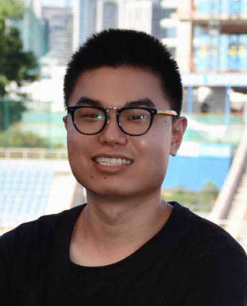 Songlei Wang
