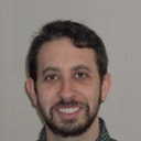 Michael Lipson