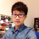 Eddy Cheah