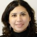 Adriana Citlali Ramirez