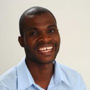 Musekiwa Alfred