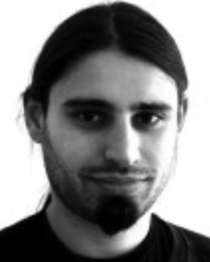 Lorenz Mösenlechner