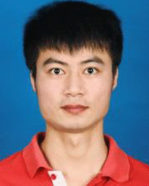 Ao Zhu
