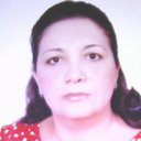 Baya Haouas