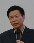 Zhenhua Hu