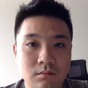 Junzhe Liu