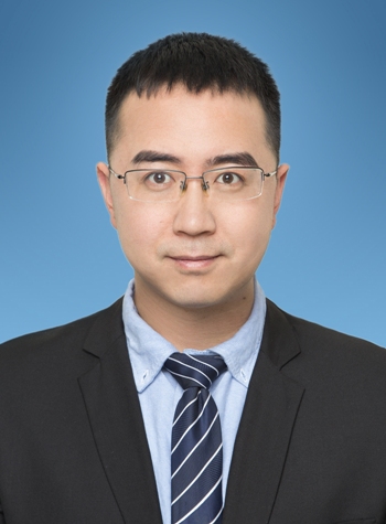 Minjin Ma