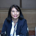 Kewaree Pholkern