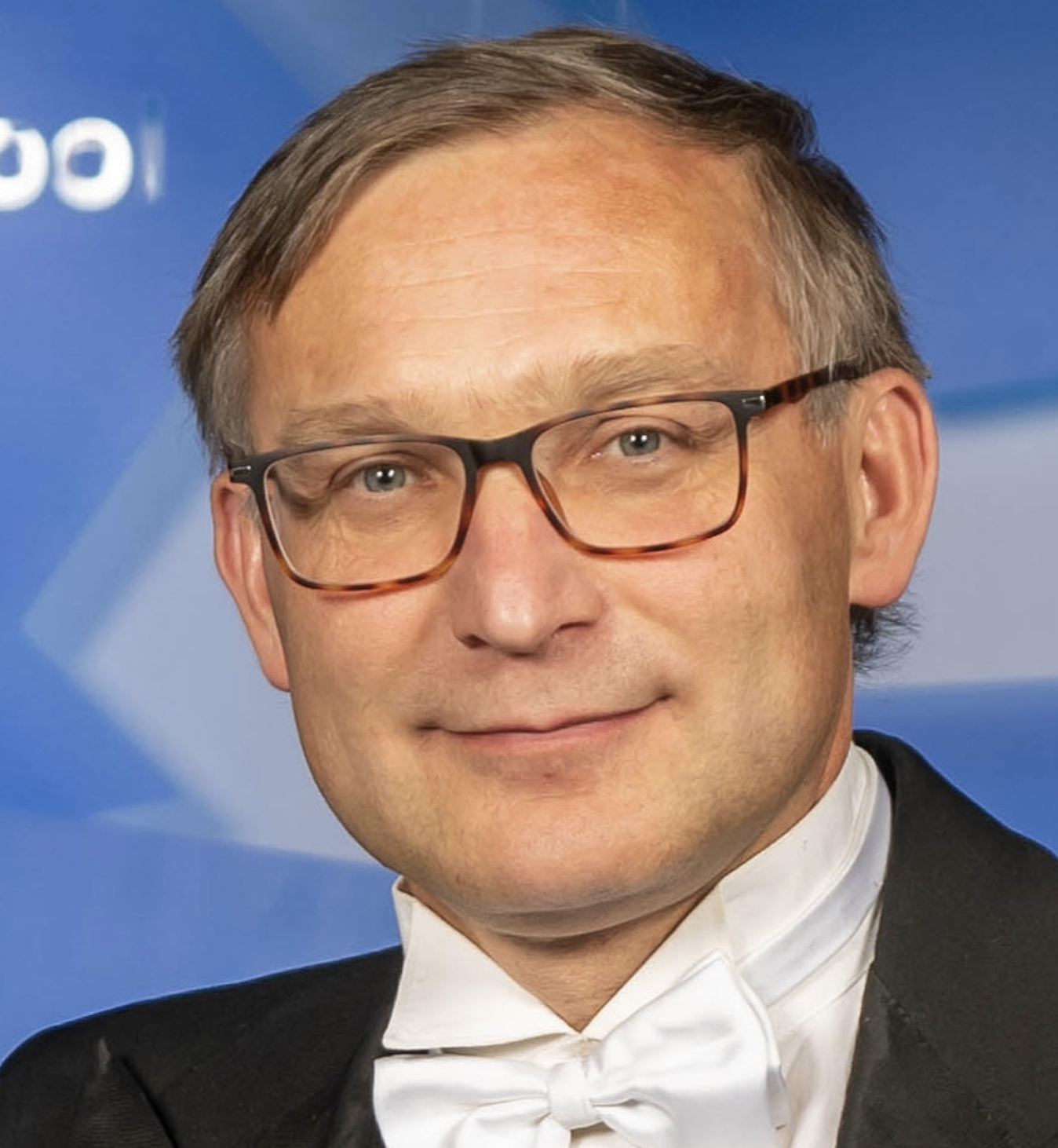 Meelis Pärtel