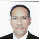 Salman Ali