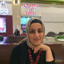 Nese Arslan