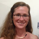 Katrine Del Villar