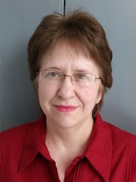 Pârvu Alina E