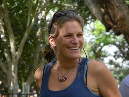 Carola Niesler