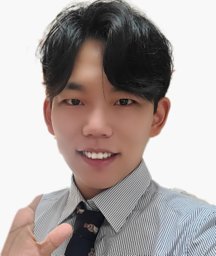 Seunghyun Weon