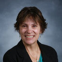 Mary Therese Dierich